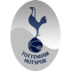 Tottenham Hotspur trøye
